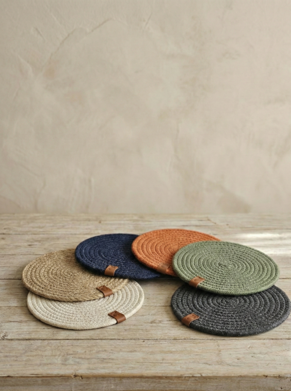 Gemini_Generated_Image_7pnvpn7pnvpn7pnv Posa Vaso 12cm Soga Algodón 7mm