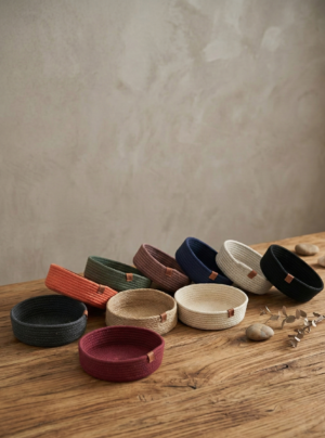 Gemini_Generated_Image_kafh73kafh73kafh Cesto 15cm Soga Algodón 7mm