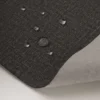 Mantel Anti-Mancha Negro
