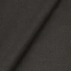 Mantel Anti-Mancha Negro