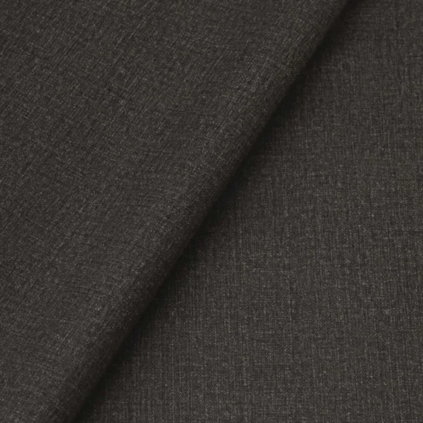 Mantel Anti-Mancha Negro