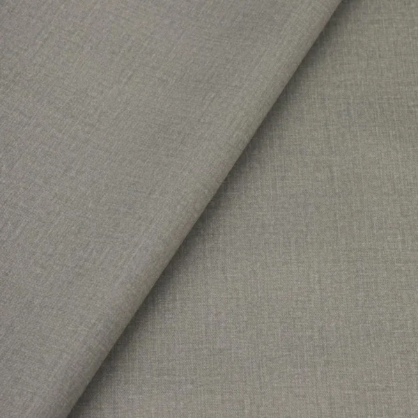 Mantel Anti-Mancha Gris