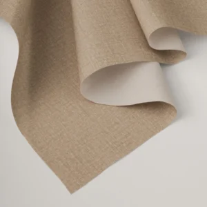 Mantel Anti-Mancha Beige