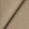 Mantel Anti-Mancha Beige