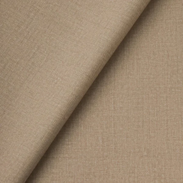 Mantel Anti-Mancha Beige
