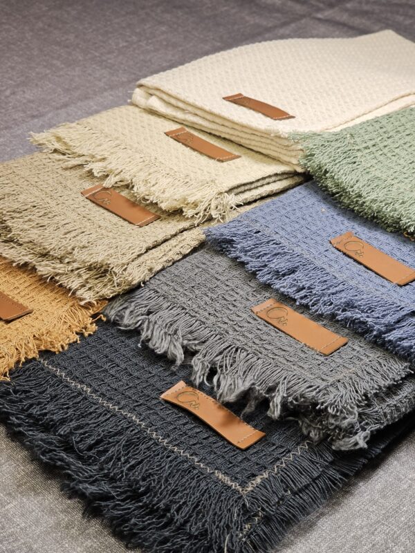 20250815_183705 (1) Combo Repasadores