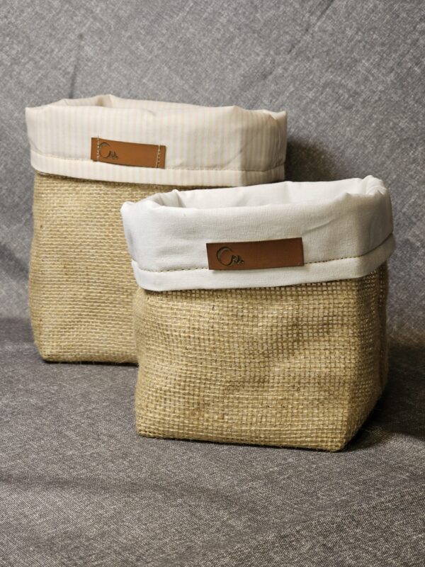 20250924_141928(0) Cesto de Tela Alpillera 15×15 cm