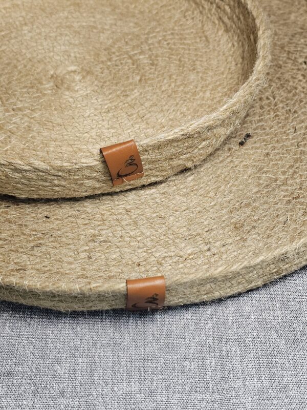 20250924_155122 Bandeja Soga De Yute