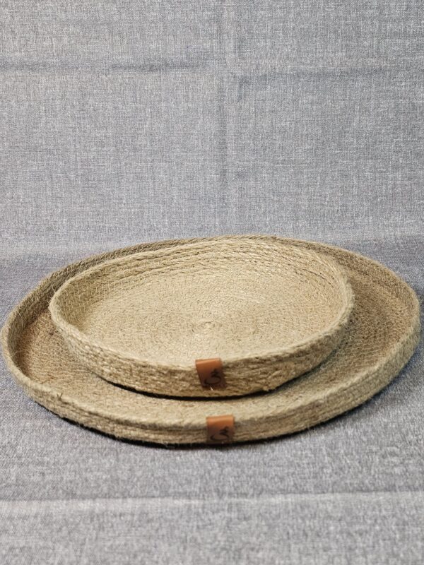 20250924_162838 Bandeja Soga De Yute