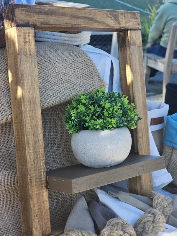 20250928_173044 Cuadro Decorativo Artesanal en Madera Natural