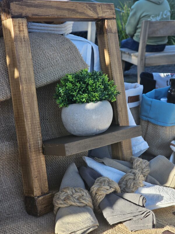 20250928_173049 Cuadro Decorativo Artesanal en Madera Natural