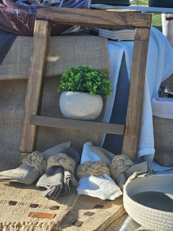 20250928_173059 Cuadro Decorativo Artesanal en Madera Natural