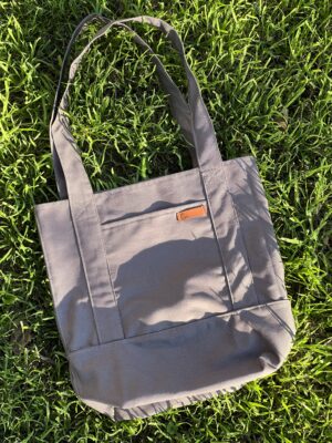 IMG_4379 (1) Totebag Color Gris