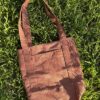 IMG_4380 Totebag Color Marron
