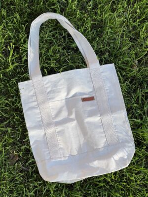 IMG_4385 Totebag Color Blanco