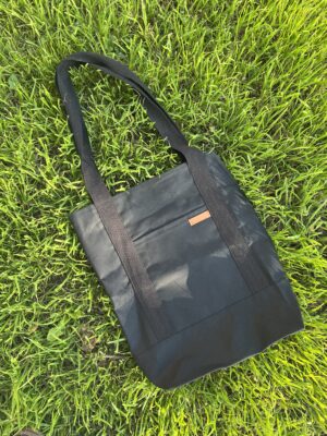 IMG_4391 Totebag Color Negro