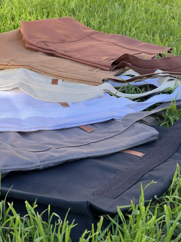 IMG_4407 Totebag Color Crudo