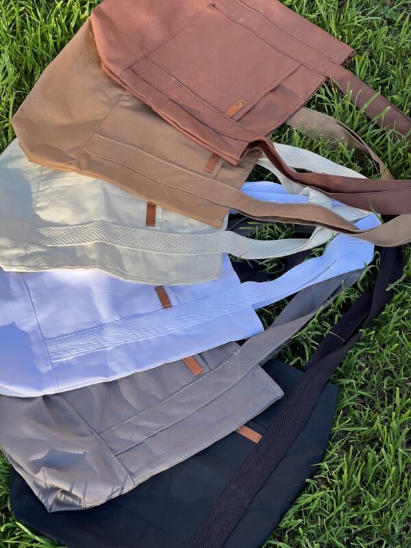 IMG_4408 Totebag Color Crudo