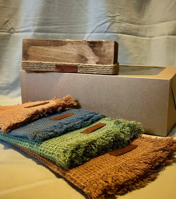 WhatsApp Image 2025-10-22 at 11.52.00 Combo Detalle de Cocina