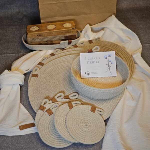 WhatsApp Image 2025-10-22 at 11.52.04 Como Mesa Completa