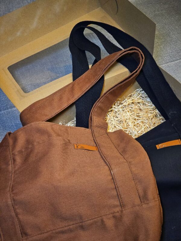 WhatsApp Image 2025-10-22 at 11.52.05 Combo Práctico & Chic