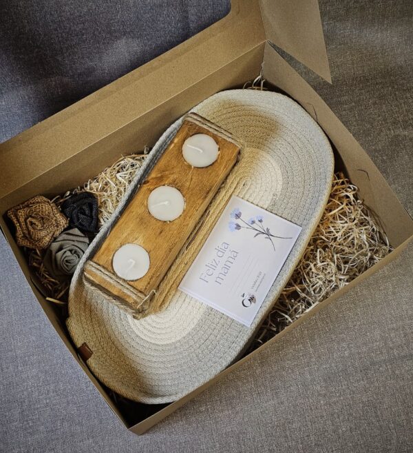 WhatsApp Image 2025-10-22 at 11.52.08 (1) Combo Estilo Natural