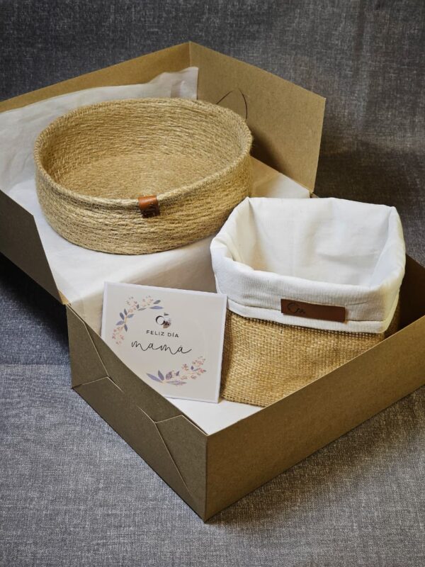 WhatsApp Image 2025-10-22 at 11.52.08 Combo Detalle Artesanal