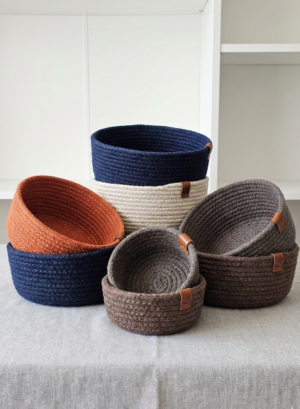 Gemini_Generated_Image_2ifprw2ifprw2ifp Cesto 18cm Soga Algodón 7mm