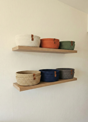 Gemini_Generated_Image_f3wr3jf3wr3jf3wr Cesto 22cm Soga Algodón 7mm