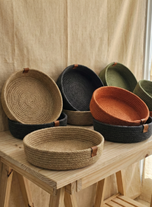 Gemini_Generated_Image_h3jojch3jojch3jo Cesto 25cm Soga Algodón 7mm