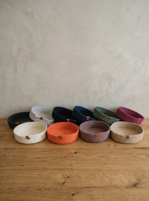 Gemini_Generated_Image_k1lrqzk1lrqzk1lr Cesto 18cm Soga Algodón 7mm