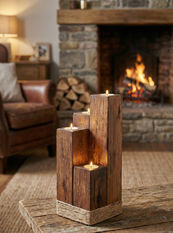 Gemini_Generated_Image_1ubyf81ubyf81uby Vela En Cascada Grande