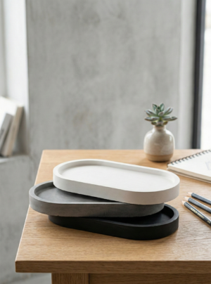 Gemini_Generated_Image_azxje6azxje6azxj Bandeja Oval Chica Minimal