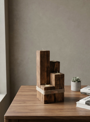 Gemini_Generated_Image_v9ilj5v9ilj5v9il Vela En Cascada Grande