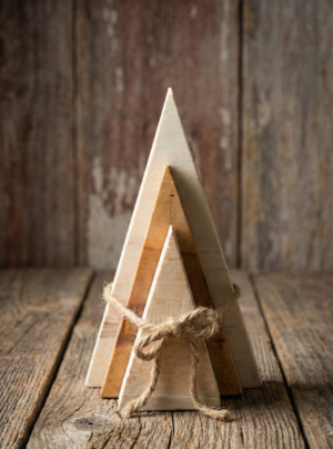 Gemini_Generated_Image_vrdl7pvrdl7pvrdl Árbol Decorativo de Madera – Set x3