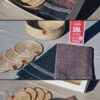 1. Combo Dia Del Padre / El Asador