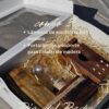 3. Combo Dia Del Padre / Escritorio