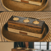 Mesa Calida