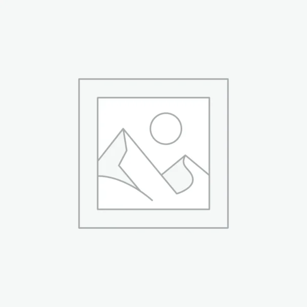 woocommerce-placeholder Combo de Cestos de Algodón – 4 Tamaños Color Azul Oscuro